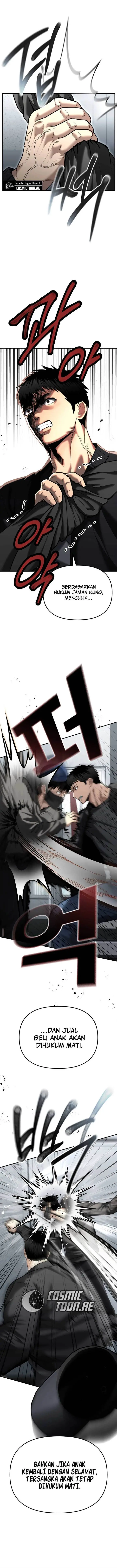 image-komik-the-cop-is-too-strong-chapter-27-23/25
