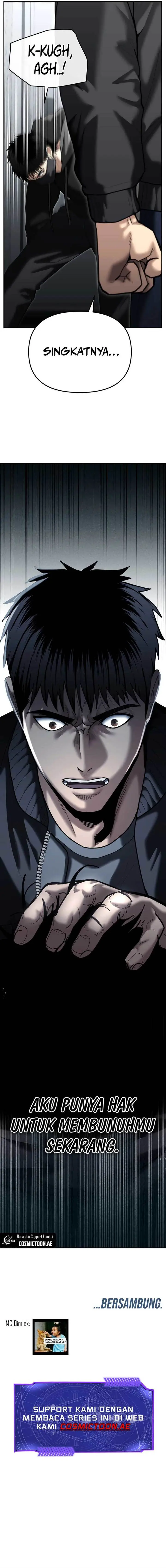 image-komik-the-cop-is-too-strong-chapter-27-24/25
