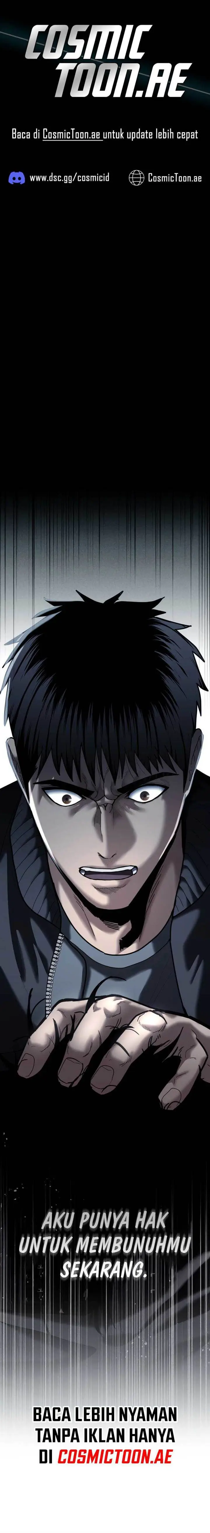 image-komik-the-cop-is-too-strong-chapter-28-0/29