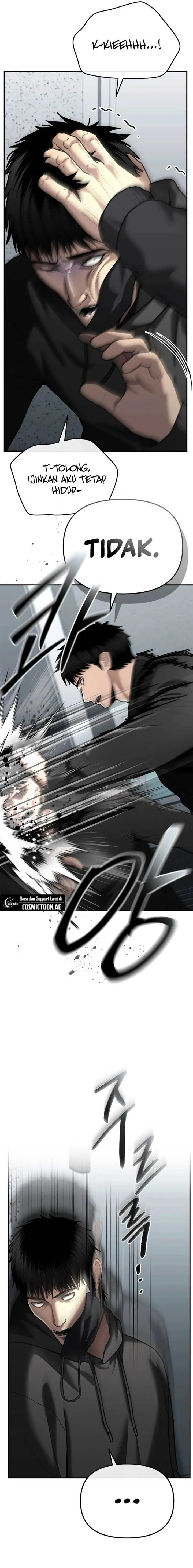 image-komik-the-cop-is-too-strong-chapter-28-1/29