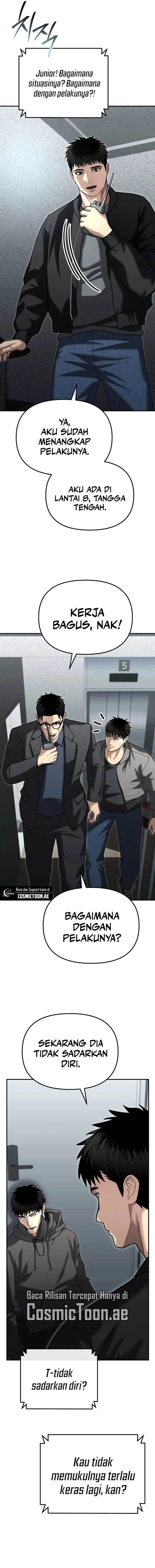image-komik-the-cop-is-too-strong-chapter-28-2/29
