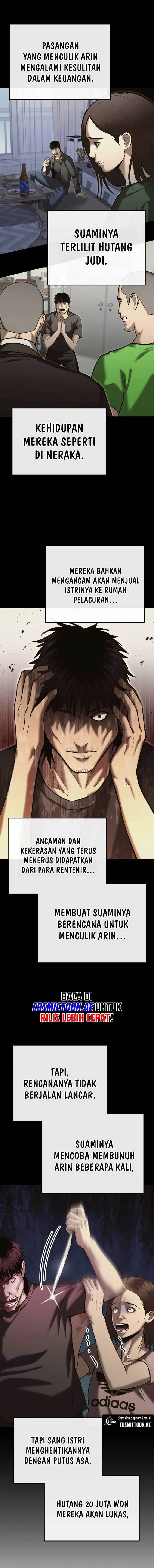 image-komik-the-cop-is-too-strong-chapter-28-4/29