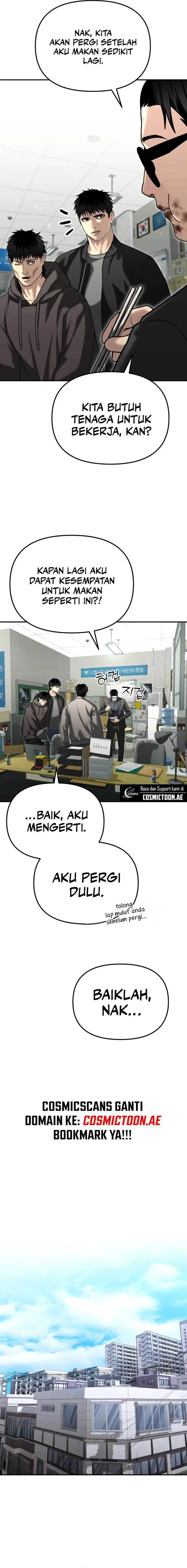 image-komik-the-cop-is-too-strong-chapter-28-7/29