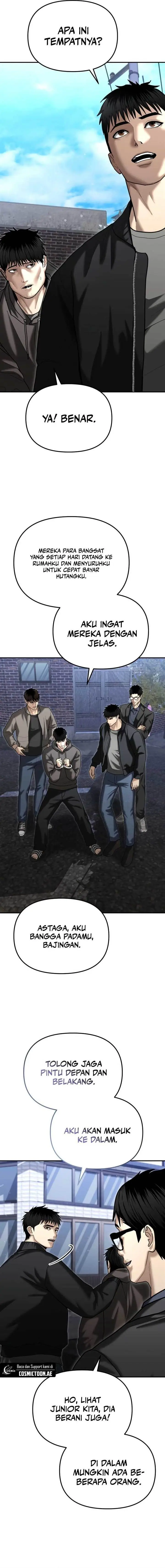 image-komik-the-cop-is-too-strong-chapter-28-8/29