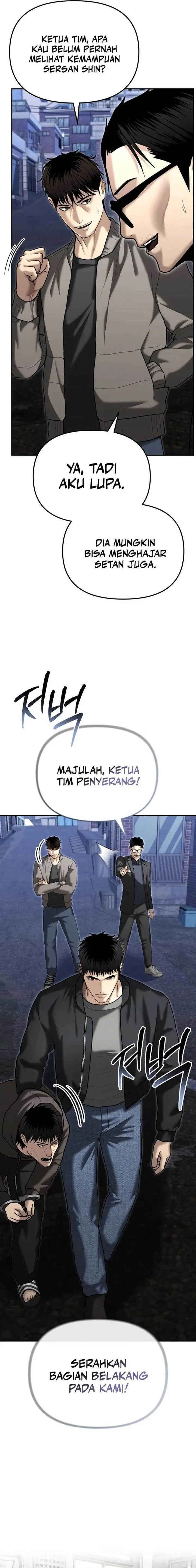 image-komik-the-cop-is-too-strong-chapter-28-9/29