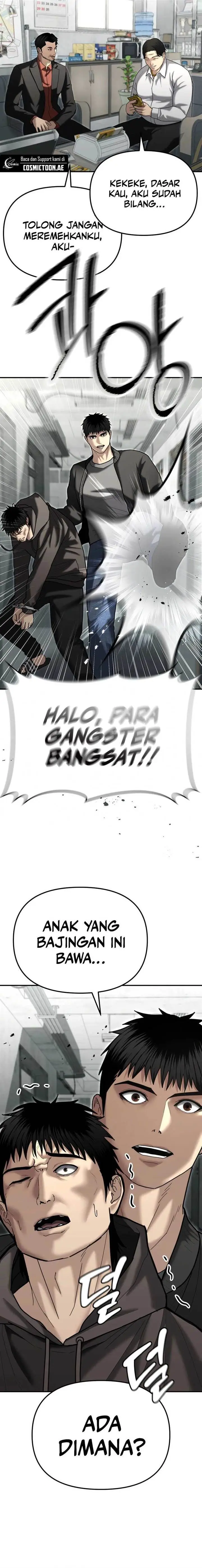 image-komik-the-cop-is-too-strong-chapter-28-10/29