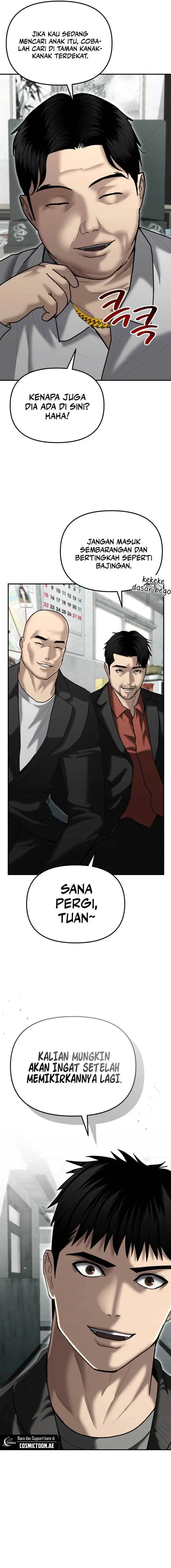 image-komik-the-cop-is-too-strong-chapter-28-11/29