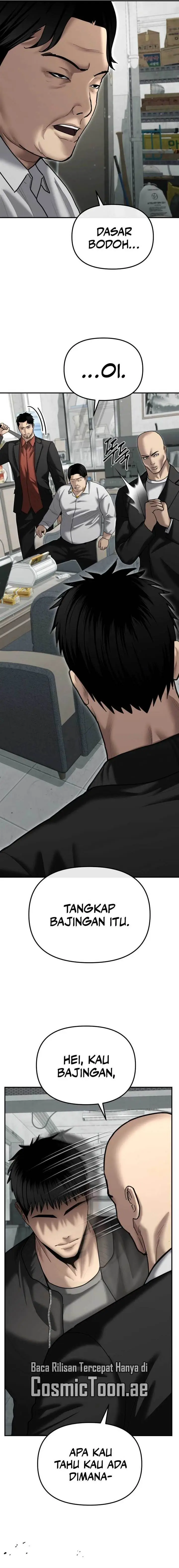 image-komik-the-cop-is-too-strong-chapter-28-12/29