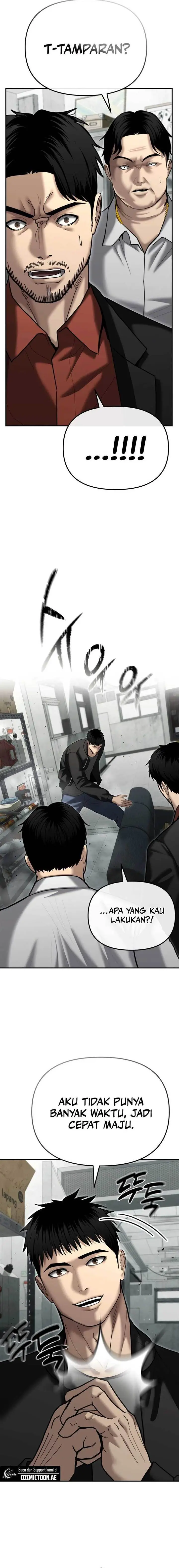 image-komik-the-cop-is-too-strong-chapter-28-14/29