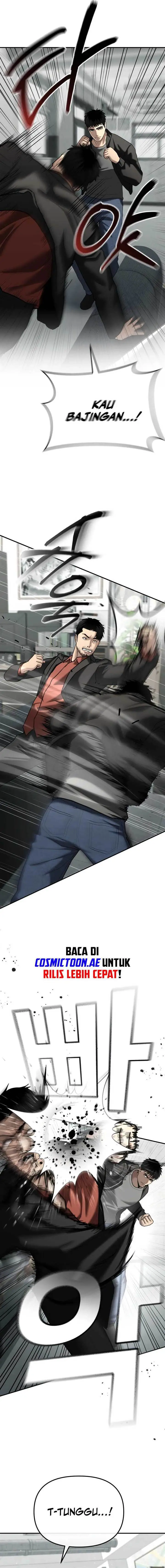 image-komik-the-cop-is-too-strong-chapter-28-15/29