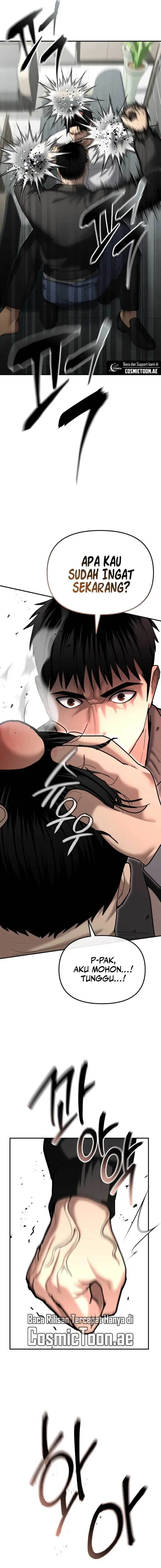 image-komik-the-cop-is-too-strong-chapter-28-17/29