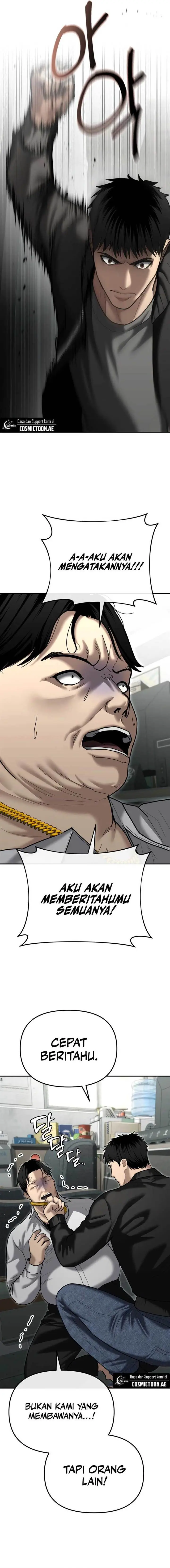 image-komik-the-cop-is-too-strong-chapter-28-18/29