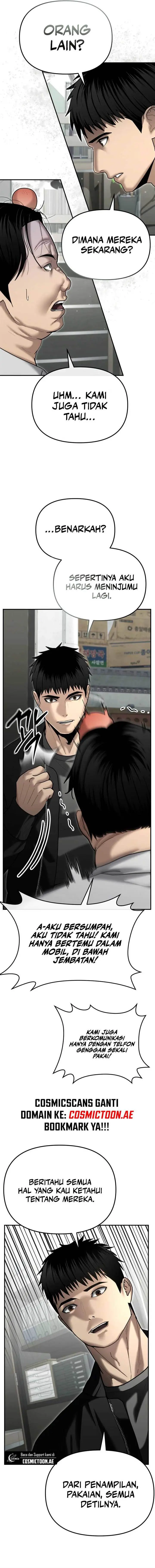 image-komik-the-cop-is-too-strong-chapter-28-19/29