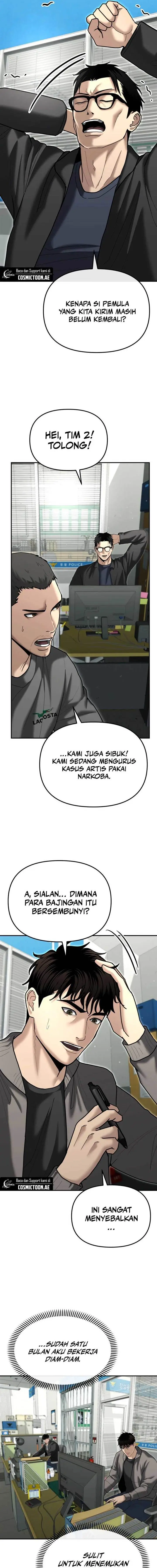 image-komik-the-cop-is-too-strong-chapter-28-22/29