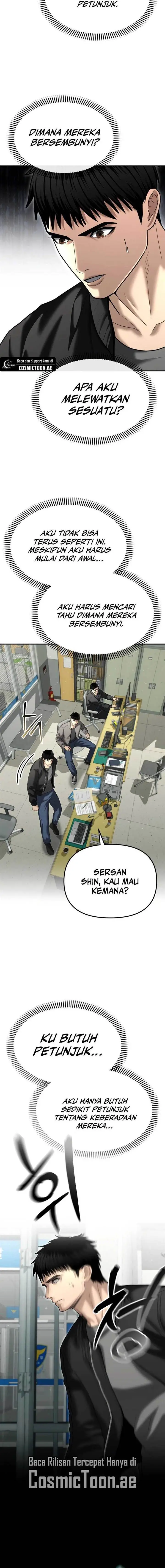 image-komik-the-cop-is-too-strong-chapter-28-23/29