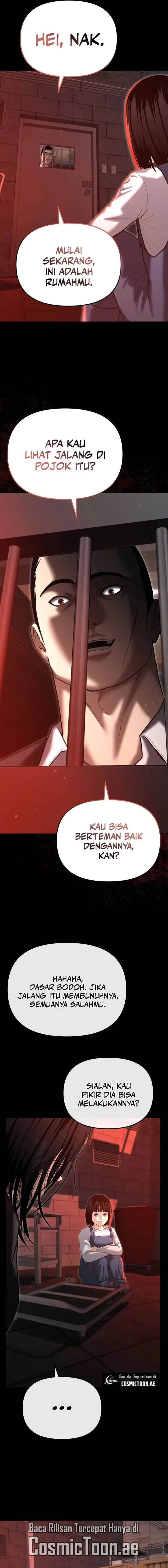 image-komik-the-cop-is-too-strong-chapter-28-26/29