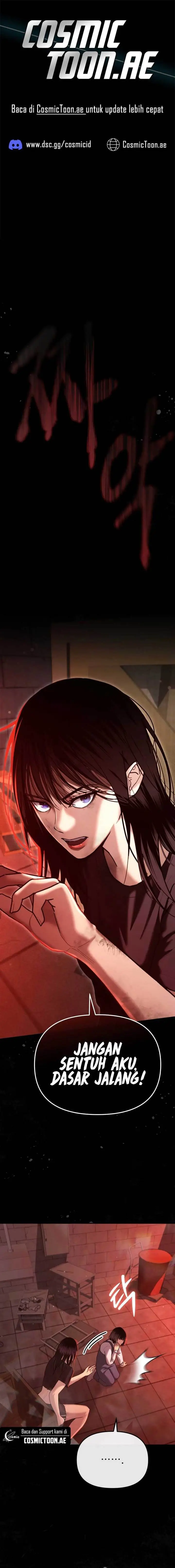 image-komik-the-cop-is-too-strong-chapter-29-0/29