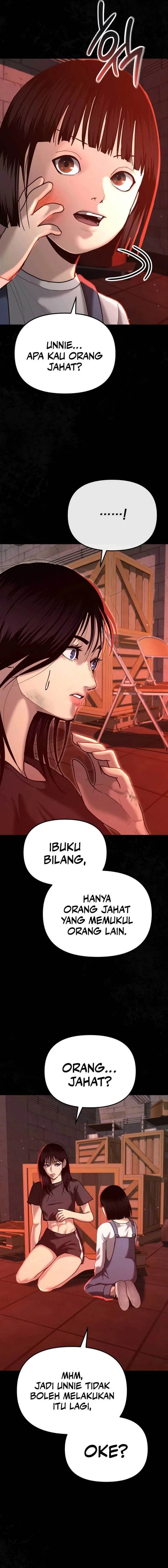 image-komik-the-cop-is-too-strong-chapter-29-1/29