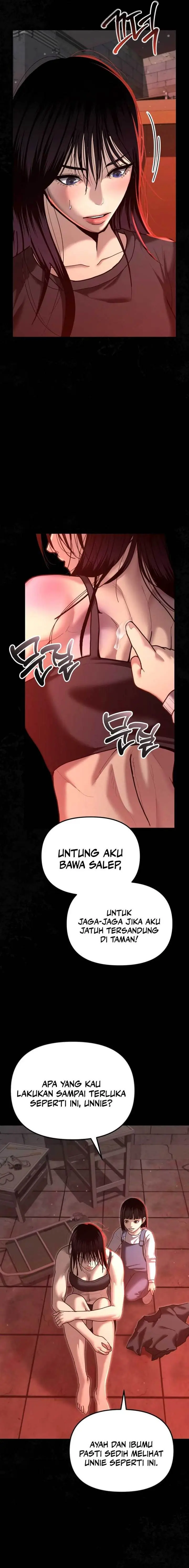 image-komik-the-cop-is-too-strong-chapter-29-2/29