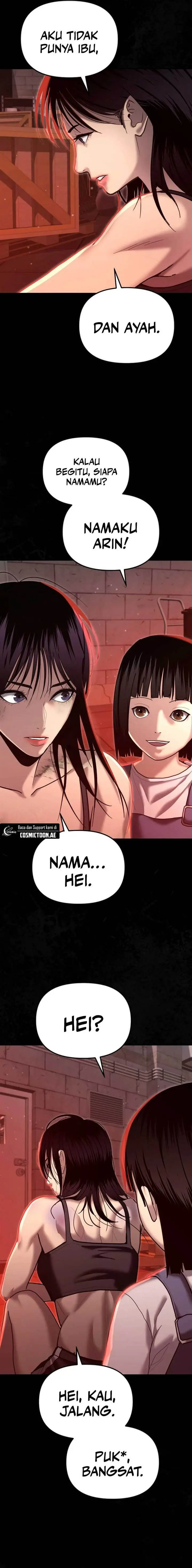 image-komik-the-cop-is-too-strong-chapter-29-3/29