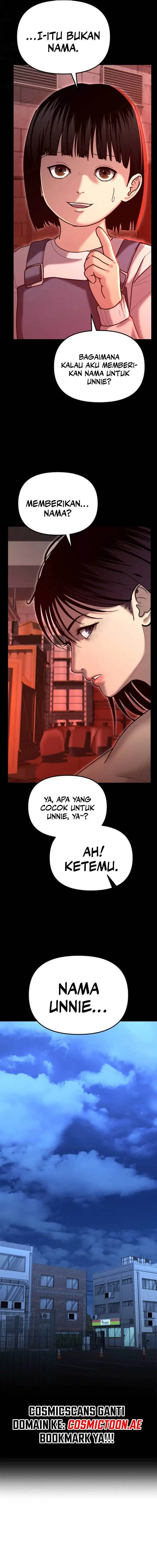 image-komik-the-cop-is-too-strong-chapter-29-4/29