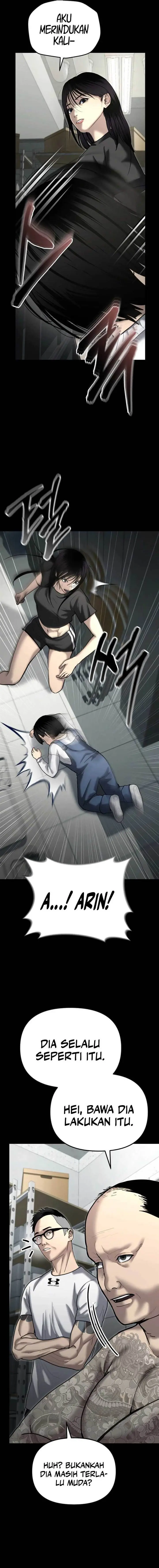 image-komik-the-cop-is-too-strong-chapter-29-6/29