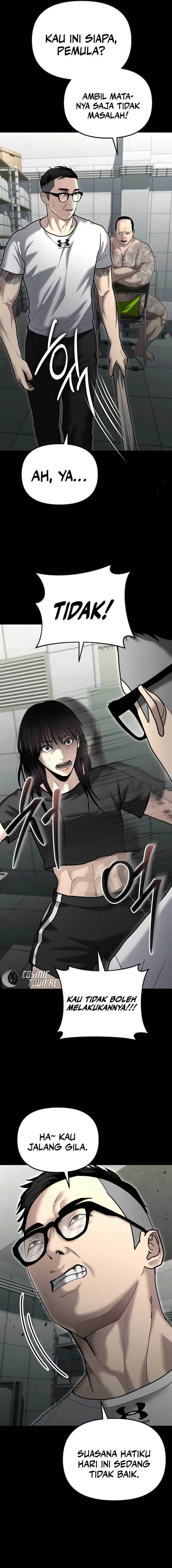image-komik-the-cop-is-too-strong-chapter-29-7/29