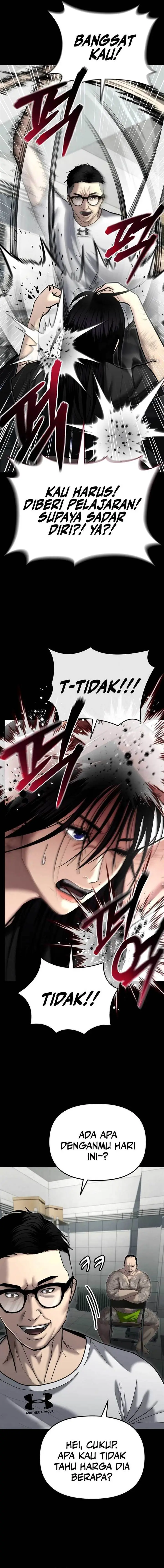 image-komik-the-cop-is-too-strong-chapter-29-8/29