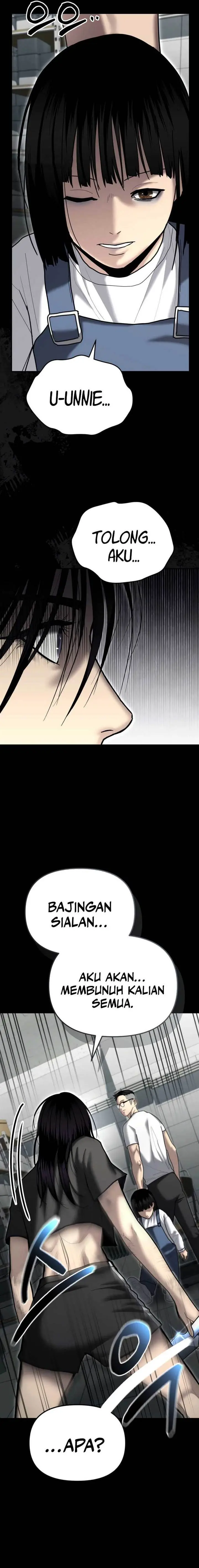 image-komik-the-cop-is-too-strong-chapter-29-10/29