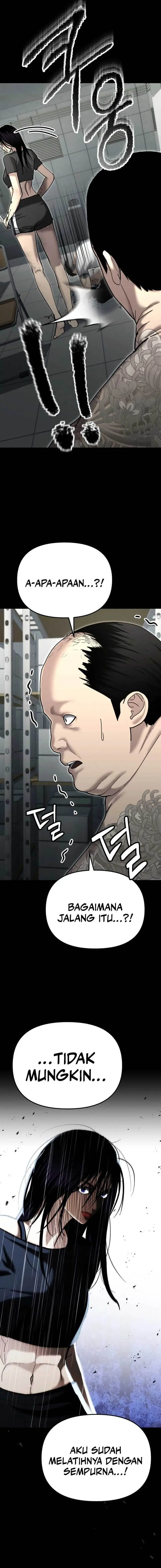 image-komik-the-cop-is-too-strong-chapter-29-12/29