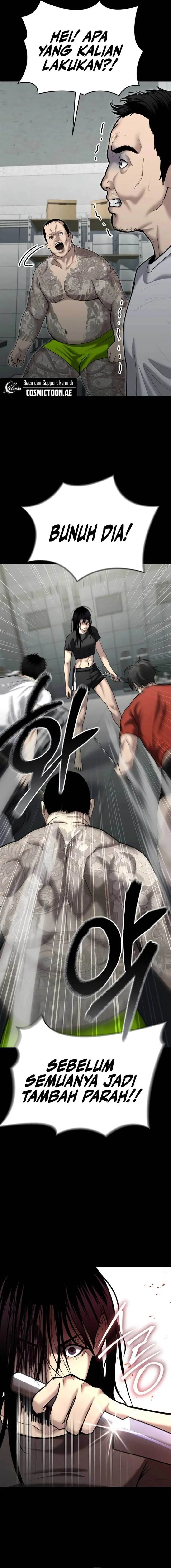 image-komik-the-cop-is-too-strong-chapter-29-13/29