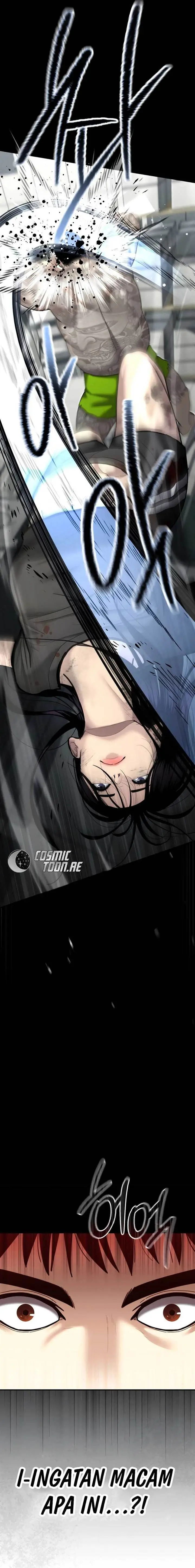 image-komik-the-cop-is-too-strong-chapter-29-15/29