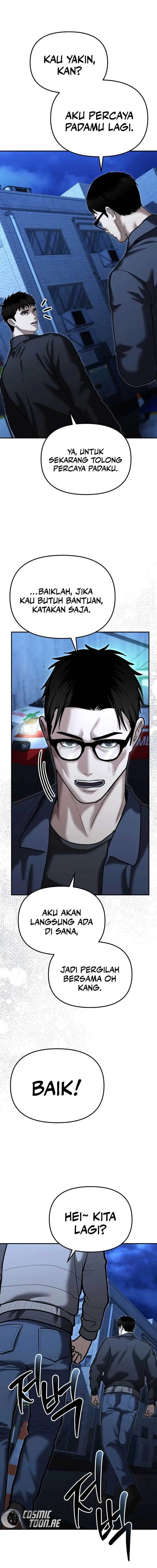 image-komik-the-cop-is-too-strong-chapter-29-18/29