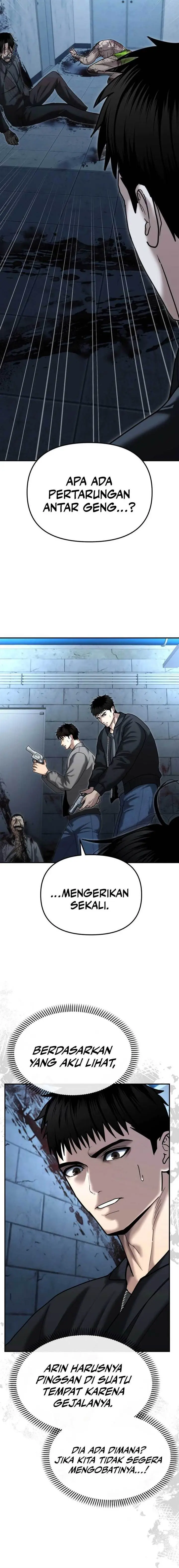 image-komik-the-cop-is-too-strong-chapter-29-20/29