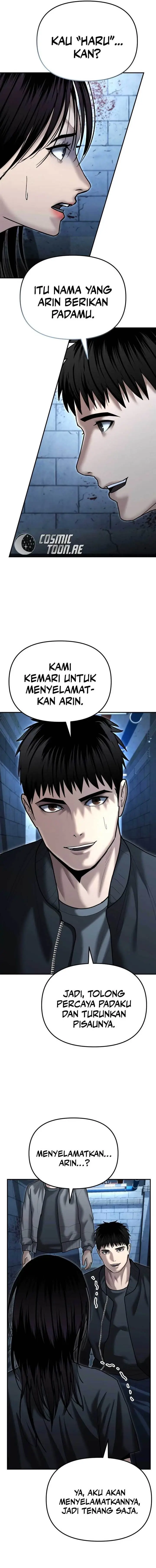 image-komik-the-cop-is-too-strong-chapter-29-23/29