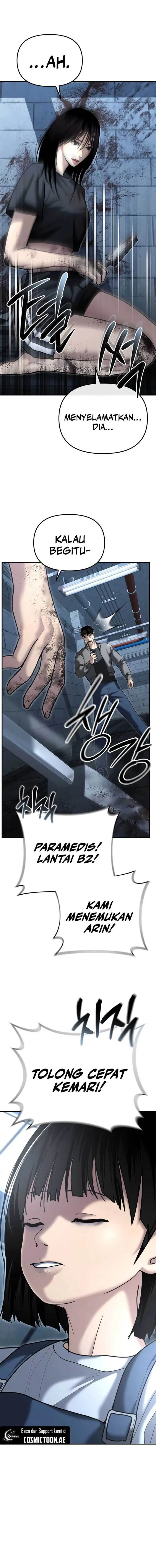 image-komik-the-cop-is-too-strong-chapter-29-24/29