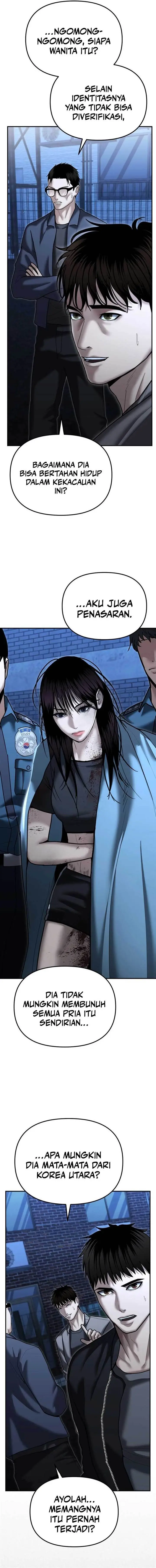 image-komik-the-cop-is-too-strong-chapter-29-26/29
