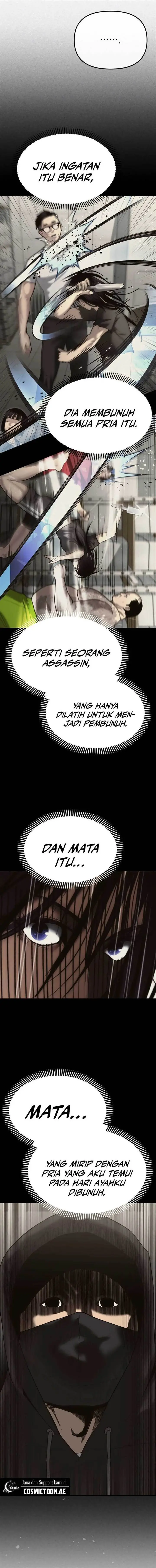 image-komik-the-cop-is-too-strong-chapter-29-27/29