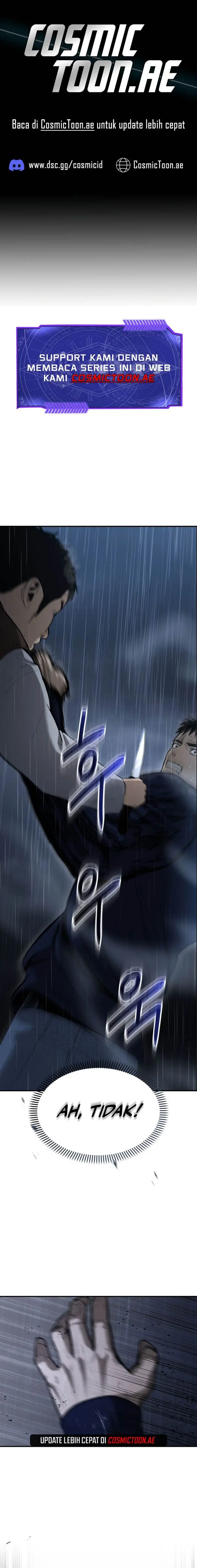 image-komik-the-cop-is-too-strong-chapter-3-0/24