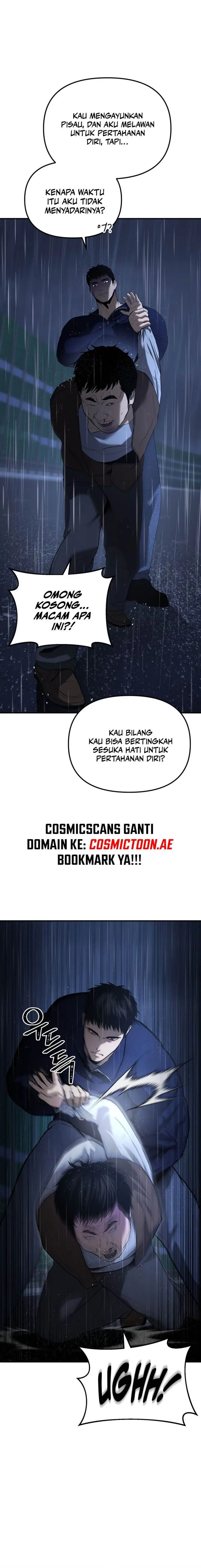 image-komik-the-cop-is-too-strong-chapter-3-2/24