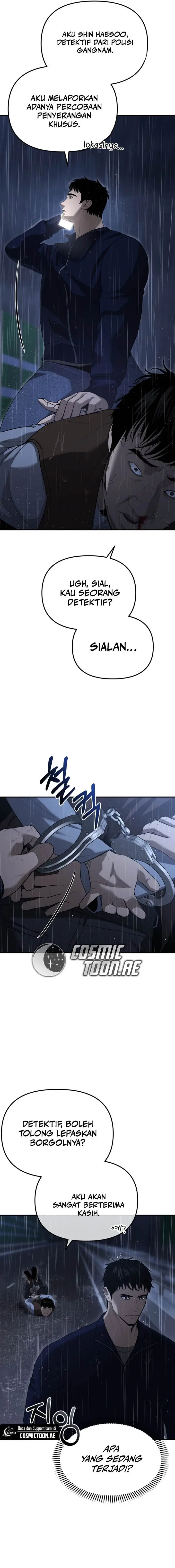 image-komik-the-cop-is-too-strong-chapter-3-3/24