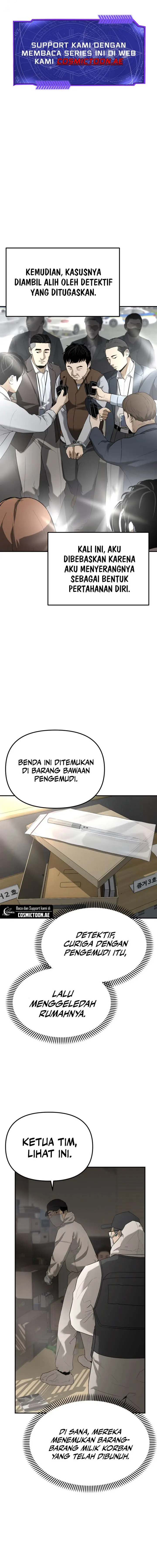 image-komik-the-cop-is-too-strong-chapter-3-7/24