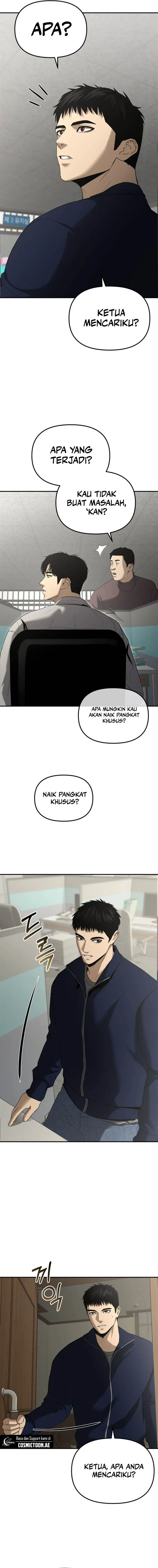 image-komik-the-cop-is-too-strong-chapter-3-14/24
