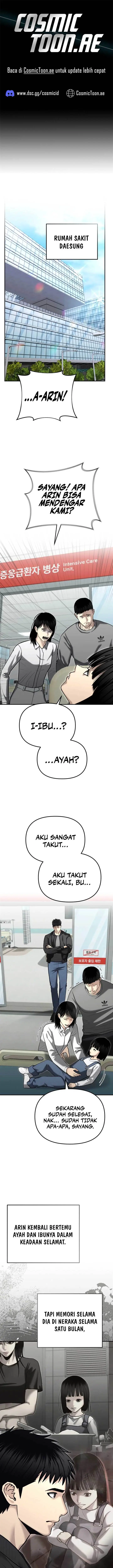 image-komik-the-cop-is-too-strong-chapter-30-0/26