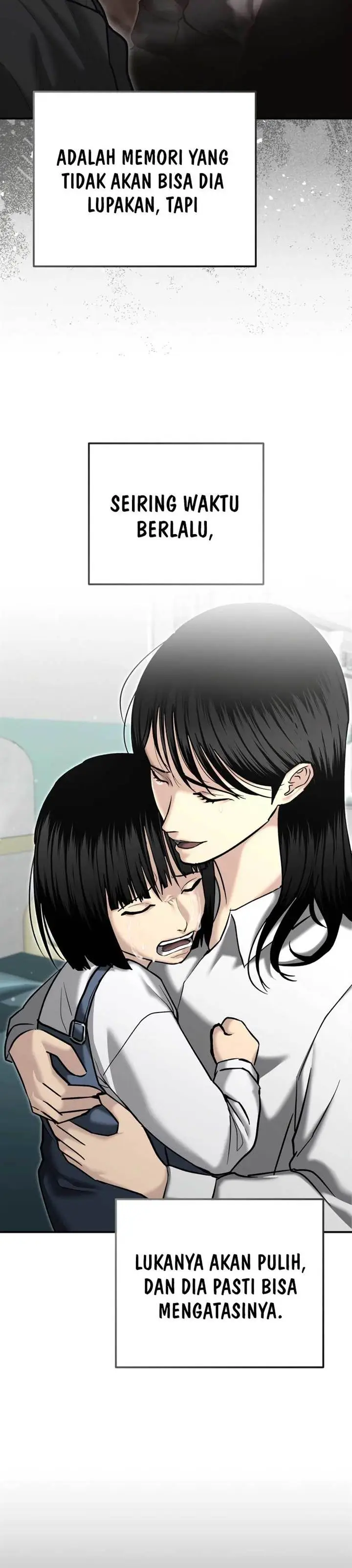 image-komik-the-cop-is-too-strong-chapter-30-1/26
