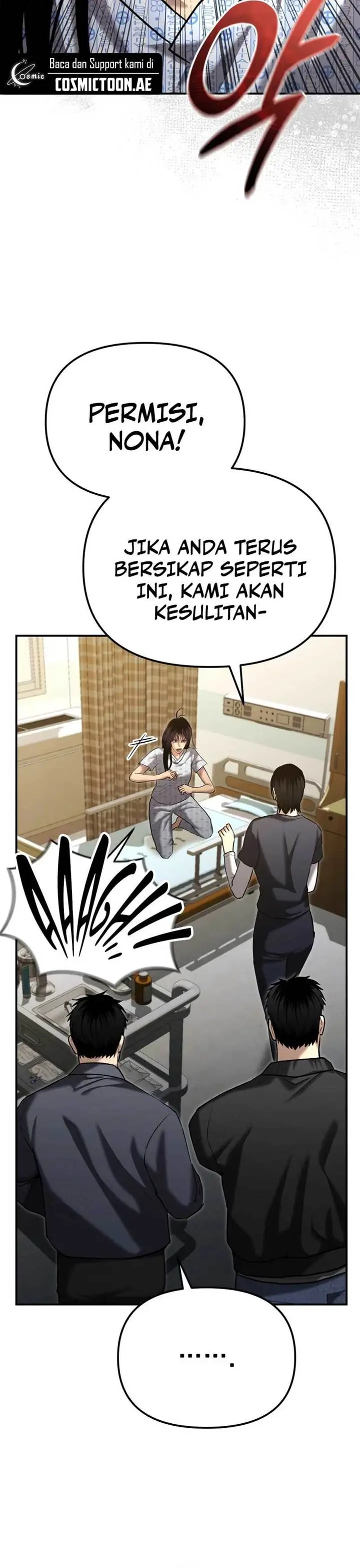 image-komik-the-cop-is-too-strong-chapter-30-3/26