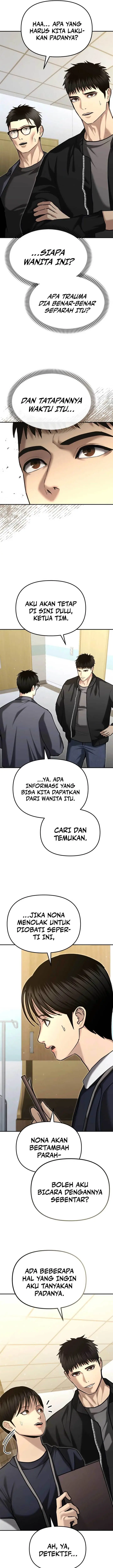 image-komik-the-cop-is-too-strong-chapter-30-4/26