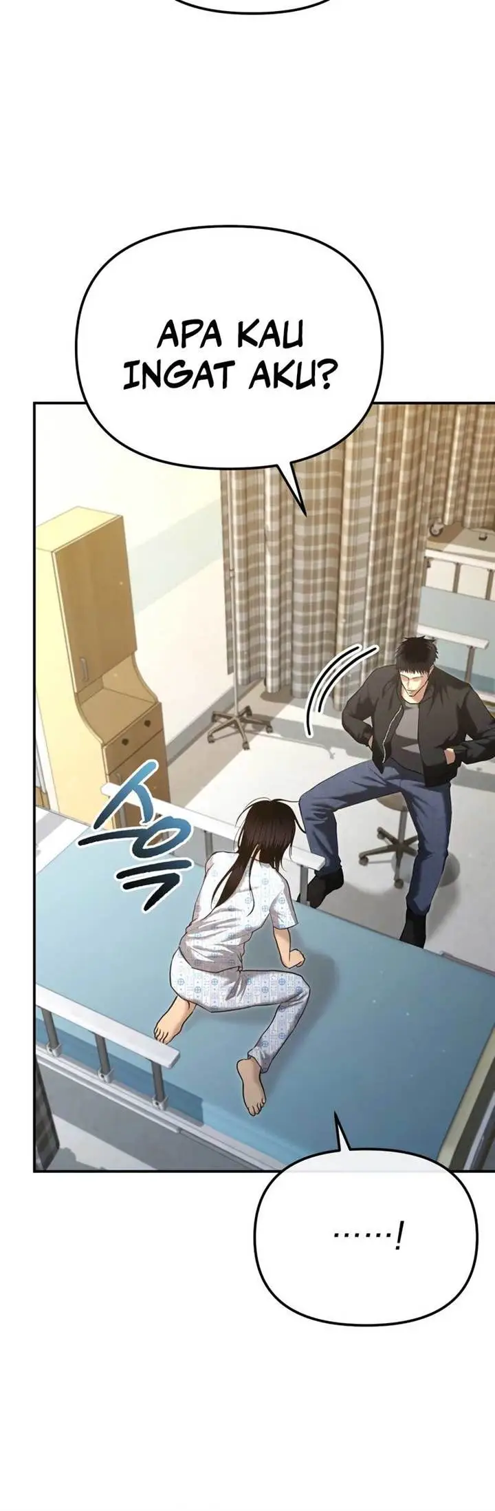 image-komik-the-cop-is-too-strong-chapter-30-5/26