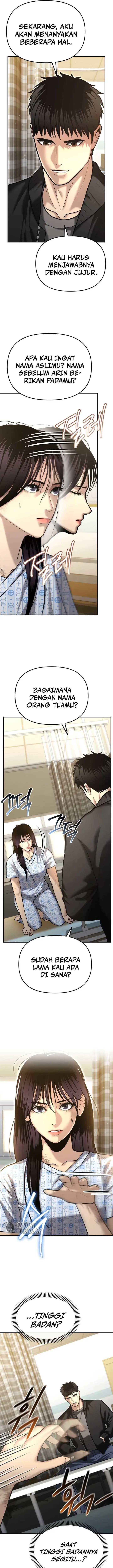 image-komik-the-cop-is-too-strong-chapter-30-6/26