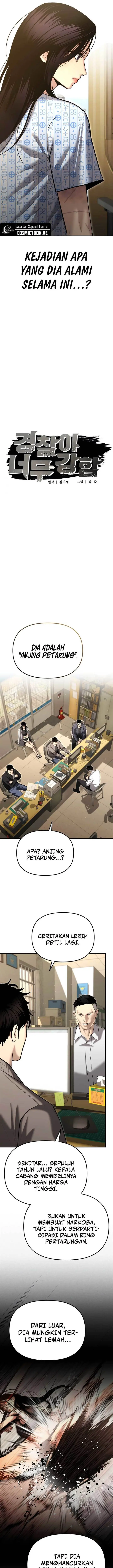 image-komik-the-cop-is-too-strong-chapter-30-8/26